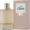 chloe love