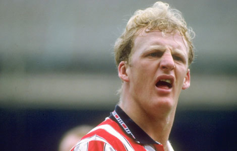 dirk-kuyt-orktur_1348336.jpg