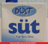 dost süt