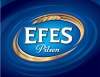 efes pilsen logo / #1188709