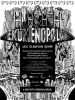 ekümenopolis