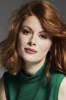 emily beecham / #2373655