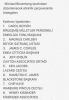 erdoğan rothschild görüşmesi / #1188490