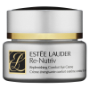 estee lauder / #2387912