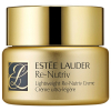 estee lauder / #2391184