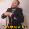 evlenecek birini buldu da kriter arıyo / #2241306