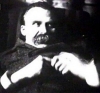 felsefe aklı kullanmaktı da nietzsche niye delirdi / #1386191
