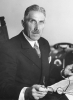 franz von papen