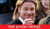 galatasaray taraftarının mal olması / #1185695