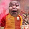 galatasaray vs hakem / #2110583