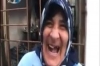 gece üçte dede dedeciğim sesleri duymak / #1733193