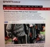 genelkurmay dan pkk ya hain operasyon / #1782366