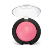 golden rose baked blush on allık 09