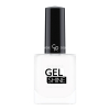 golden rose extreme gel shine nail color oje 02