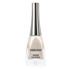 golden rose fantastic color oje 142