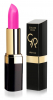 golden rose lipstick 56