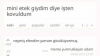 gucci nin 2020 erkek kreasyonu / #2082901