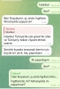 ingiltere almanya da yaşıyorum diyen rus kızı / #2353256
