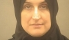 ışid in kadınlar taburu komutanı abd li öğretmen / #2234298