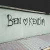 kardeşim dedigin insanlara sahip olmak / #1117323