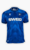 karlsruher sc