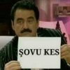 kendi ütüsünü kendi yapan koca adayı / #1803462