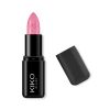 kiko smart fusion ruj 420 light rosy mauve