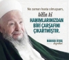 mahmut efendi nin cenazesine kadinlarin alinmamasi / #2238393