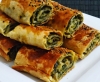 memleketimden börek manzaraları