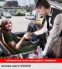 metro turizm evet diyenleri bedava taşıyacak / #1341272