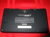 nintendo dsi / #1250808