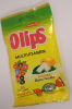 olips multivitamin