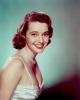 patricia neal / #2295483