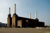 pink floyd deyince akla gelen ilk şarkı / #1260344