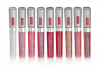 pupa lip perfection ultra reflex likit ruj