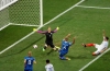 ragnar sigurdsson / #1102020