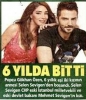 selen sevigen / #1244205