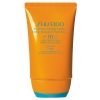 shiseido