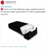 sigara paketlerinin kapkara olması / #1943075