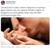 soyguncuya oral seks yaparak dikkat dağıtan kadın / #2123234