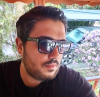 sözlük at hırsızlarının fotoğrafları