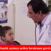 sözlükte doktor var mı resim 3