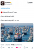 sumud filosu / #2446319