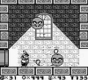 super mario land 2 6 golden coins