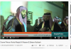 suudi arabistan ın türkiyeye hac ambargosu