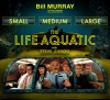 the life aquatic with steve zissou / #1676202