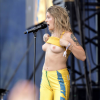 tove lo / #2123567