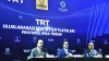 trt uluslararası konya film platoları / #2106880