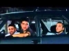 tuğba özay ın direksiyon takması / #1134932