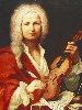vivaldi nin kemanı çaldım üstüne tüy diktim pozu / #1587990